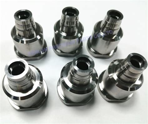 customize cnc machining metal parts|cnc machining parts.